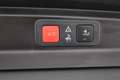 Peugeot 5008 GT 1.2 PureTech 130 Aut. Matrix ACC Navi 7-Si Schwarz - thumbnail 28