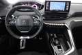 Peugeot 5008 GT 1.2 PureTech 130 Aut. Matrix ACC Navi 7-Si Schwarz - thumbnail 10