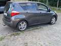 Toyota Verso-S Verso S 1.33 VVT-i Skyview Grijs - thumbnail 4