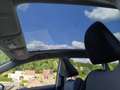 Toyota Verso-S Verso S 1.33 VVT-i Skyview Grijs - thumbnail 14