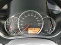Toyota Verso-S Verso S 1.33 VVT-i Skyview Grijs - thumbnail 10