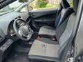 Toyota Verso-S Verso S 1.33 VVT-i Skyview Grijs - thumbnail 9