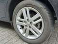 Toyota Verso-S Verso S 1.33 VVT-i Skyview Grijs - thumbnail 15