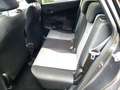 Toyota Verso-S Verso S 1.33 VVT-i Skyview Grijs - thumbnail 8