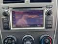 Toyota Verso-S Verso S 1.33 VVT-i Skyview Grijs - thumbnail 13