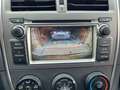 Toyota Verso-S Verso S 1.33 VVT-i Skyview Grijs - thumbnail 12