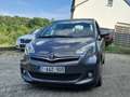 Toyota Verso-S Verso S 1.33 VVT-i Skyview Grijs - thumbnail 3
