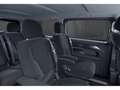Mercedes-Benz V 250 STYLE Lang AHK2,5t*MBeam*Distr*Kamera Noir - thumbnail 9