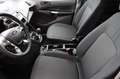 Ford Transit Connect Trend 1.5 EcoBl 240/lang 5-Sitze Silber - thumbnail 15