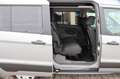 Ford Transit Connect Trend 1.5 EcoBl 240/lang 5-Sitze Argent - thumbnail 13