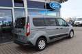 Ford Transit Connect Trend 1.5 EcoBl 240/lang 5-Sitze Zilver - thumbnail 11