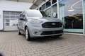 Ford Transit Connect Trend 1.5 EcoBl 240/lang 5-Sitze Zilver - thumbnail 2