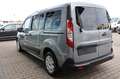Ford Transit Connect Trend 1.5 EcoBl 240/lang 5-Sitze Zilver - thumbnail 8