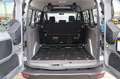 Ford Transit Connect Trend 1.5 EcoBl 240/lang 5-Sitze Zilver - thumbnail 5