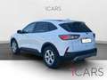 Ford Kuga 1.5 EcoBoost Trend FWD 120 Blanc - thumbnail 8