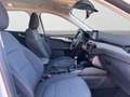Ford Kuga 1.5 EcoBoost Trend FWD 120 Blanc - thumbnail 17