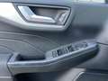 Ford Kuga 1.5 EcoBoost Trend FWD 120 Blanc - thumbnail 16