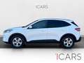 Ford Kuga 1.5 EcoBoost Trend FWD 120 Blanc - thumbnail 7