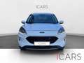 Ford Kuga 1.5 EcoBoost Trend FWD 120 Blanc - thumbnail 5