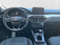 Ford Kuga 1.5 EcoBoost Trend FWD 120 Blanc - thumbnail 18