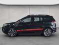 Ford Kuga 1.5 EcoBoost 4x4 Aut. ST-Line Schwarz - thumbnail 2