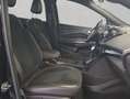 Ford Kuga 1.5 EcoBoost 4x4 Aut. ST-Line Schwarz - thumbnail 12