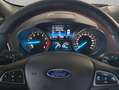 Ford Kuga 1.5 EcoBoost 4x4 Aut. ST-Line Schwarz - thumbnail 7