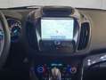 Ford Kuga 1.5 EcoBoost 4x4 Aut. ST-Line Schwarz - thumbnail 9