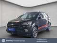 Ford Kuga 1.5 EcoBoost 4x4 Aut. ST-Line Schwarz - thumbnail 1