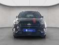 Ford Kuga 1.5 EcoBoost 4x4 Aut. ST-Line Schwarz - thumbnail 5