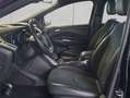 Ford Kuga 1.5 EcoBoost 4x4 Aut. ST-Line Schwarz - thumbnail 6