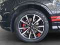 Ford Kuga 1.5 EcoBoost 4x4 Aut. ST-Line Schwarz - thumbnail 13