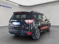 Ford Kuga 1.5 EcoBoost 4x4 Aut. ST-Line Schwarz - thumbnail 4