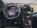 Ford Kuga 1.5 EcoBoost 4x4 Aut. ST-Line Schwarz - thumbnail 8
