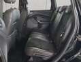Ford Kuga 1.5 EcoBoost 4x4 Aut. ST-Line Schwarz - thumbnail 11