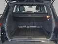 Ford Kuga 1.5 EcoBoost 4x4 Aut. ST-Line Schwarz - thumbnail 3