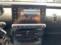 Citroen C4 C4 Cactus 1.2 puretech 82 CV NEOPATENTATI Bianco - thumbnail 13
