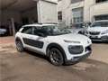 Citroen C4 C4 Cactus 1.2 puretech 82 CV NEOPATENTATI Bianco - thumbnail 2