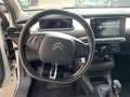 Citroen C4 C4 Cactus 1.2 puretech 82 CV NEOPATENTATI Bianco - thumbnail 11