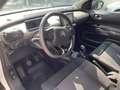 Citroen C4 C4 Cactus 1.2 puretech 82 CV NEOPATENTATI Bianco - thumbnail 10