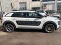 Citroen C4 C4 Cactus 1.2 puretech 82 CV NEOPATENTATI Bianco - thumbnail 3