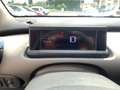 Citroen C4 C4 Cactus 1.2 puretech 82 CV NEOPATENTATI Bianco - thumbnail 12
