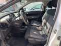 Citroen C4 C4 Cactus 1.2 puretech 82 CV NEOPATENTATI Bianco - thumbnail 9