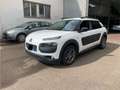 Citroen C4 C4 Cactus 1.2 puretech 82 CV NEOPATENTATI Bianco - thumbnail 8