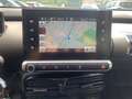 Citroen C4 C4 Cactus 1.2 puretech 82 CV NEOPATENTATI Bianco - thumbnail 15