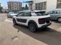 Citroen C4 C4 Cactus 1.2 puretech 82 CV NEOPATENTATI Bianco - thumbnail 6