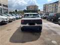 Citroen C4 C4 Cactus 1.2 puretech 82 CV NEOPATENTATI Bianco - thumbnail 5