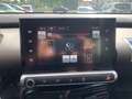 Citroen C4 C4 Cactus 1.2 puretech 82 CV NEOPATENTATI Bianco - thumbnail 14