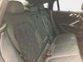 BMW X6 M M Sport Schwarz - thumbnail 15