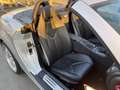 Mercedes-Benz 350 SLK SPORT/BRABUS/HARMAN-KARDON/AIRSCARF/VOLL Plateado - thumbnail 18